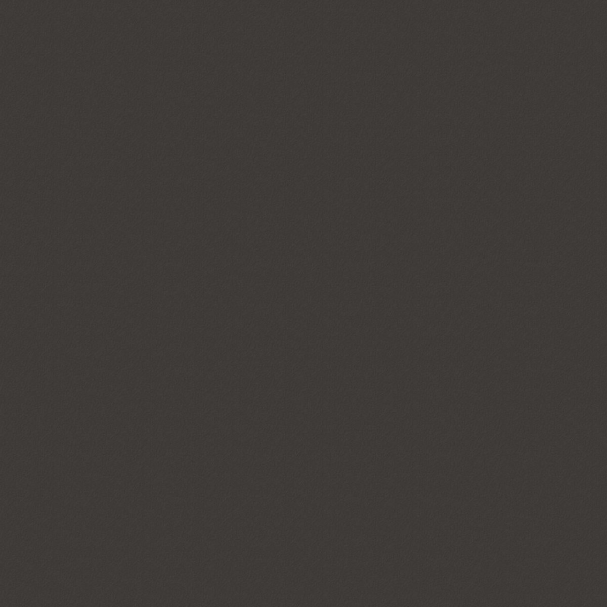 Swiss Krono MFC - U166 VL Basalt Grey