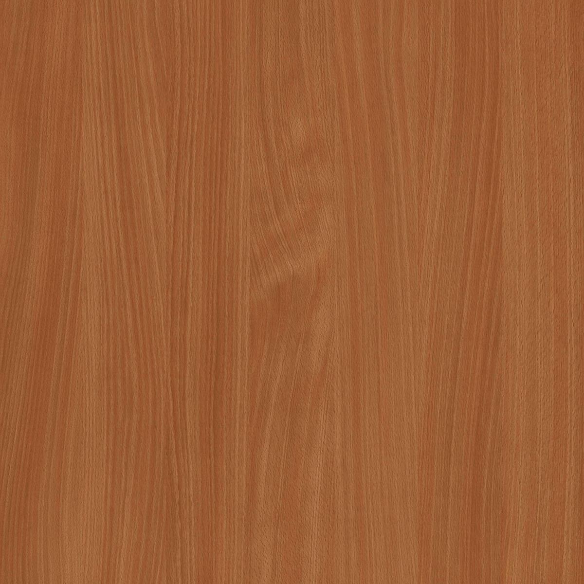 Swiss Krono MFC - D381 BS Beech