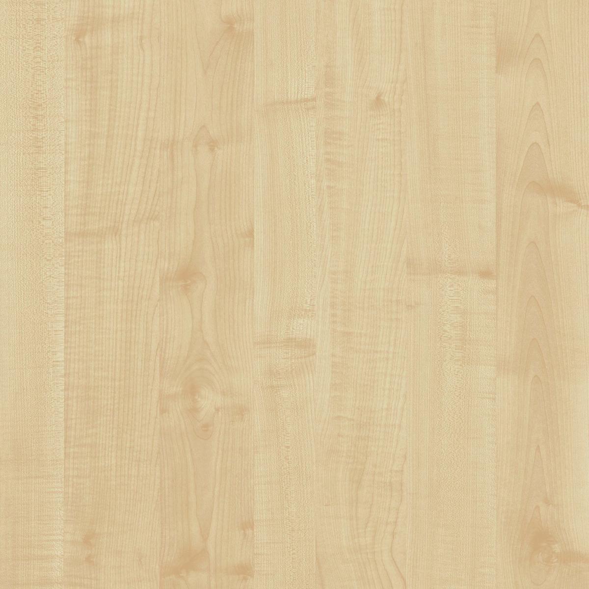 Swiss Krono MFC - D375 PR Maple Natural