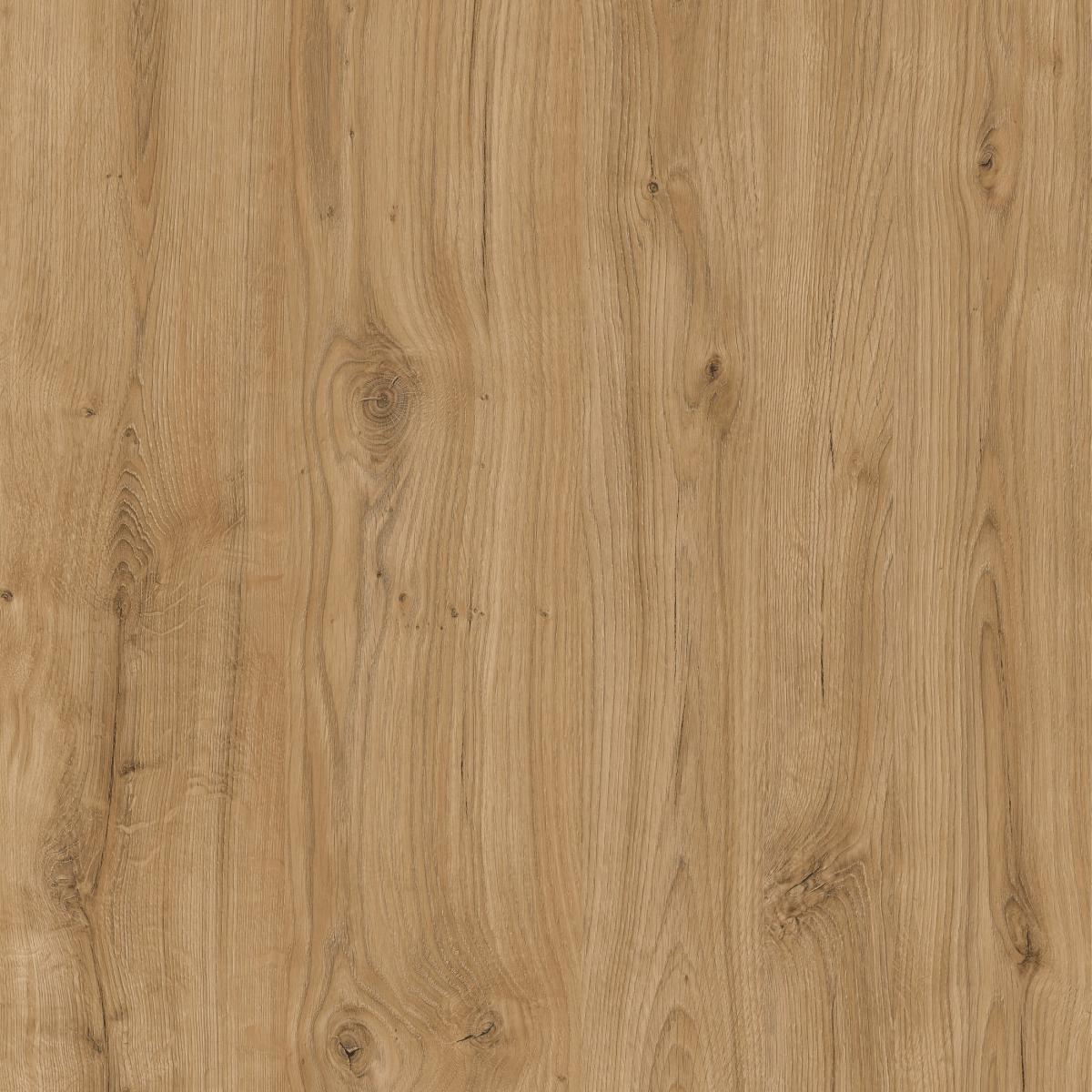 Swiss Krono MFC - D1041 OW Eternal Oak