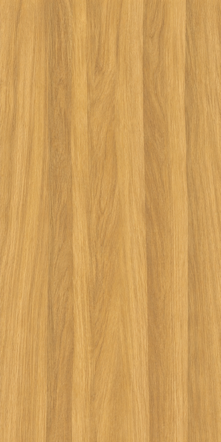 Iroko flexible veneer sheet – illustrative grain image