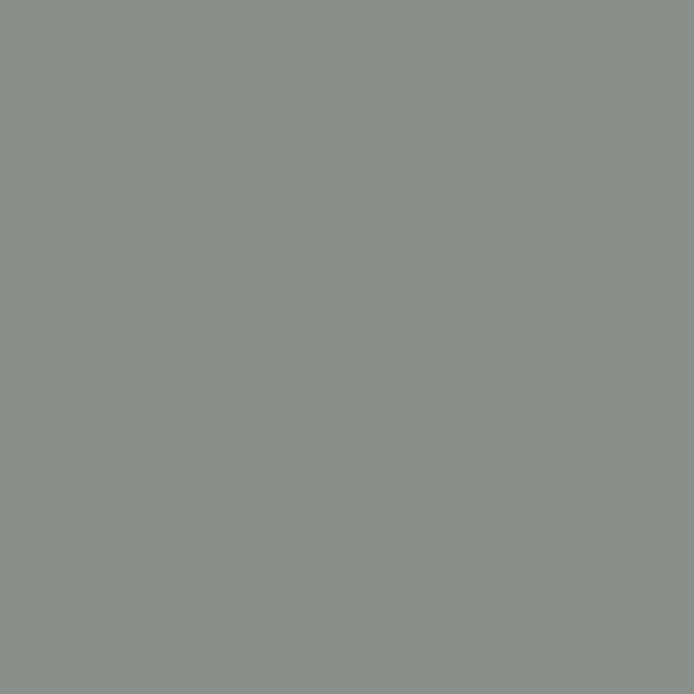 Swiss Krono MFC - U10030 CX Aloe Green