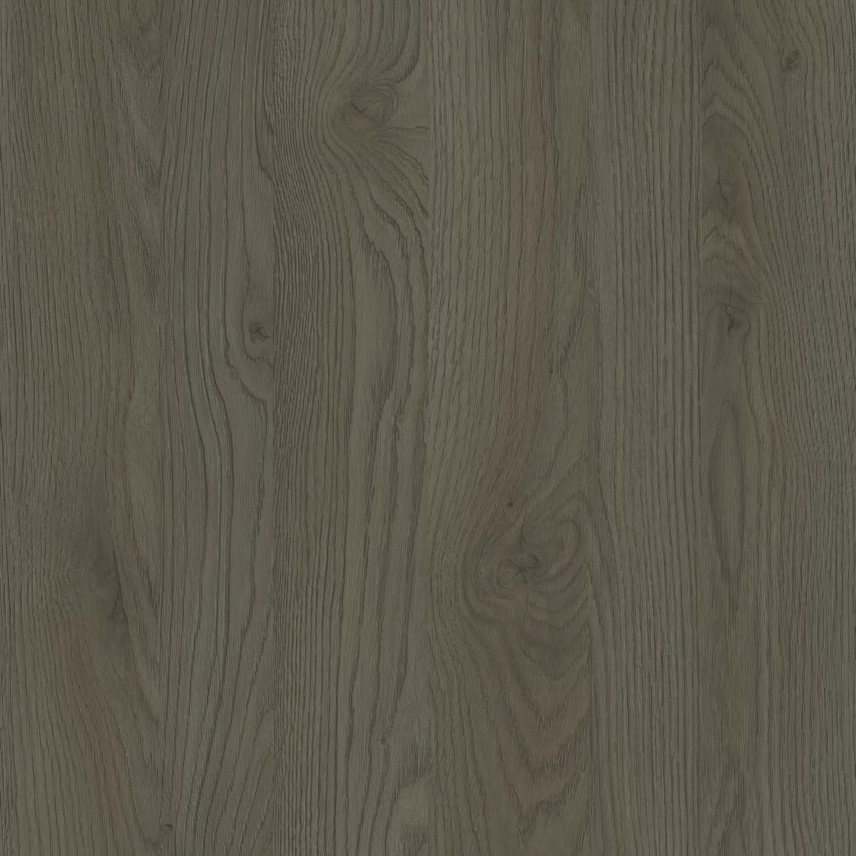 Swiss Krono MFC - D1096 OV Frappe Oak