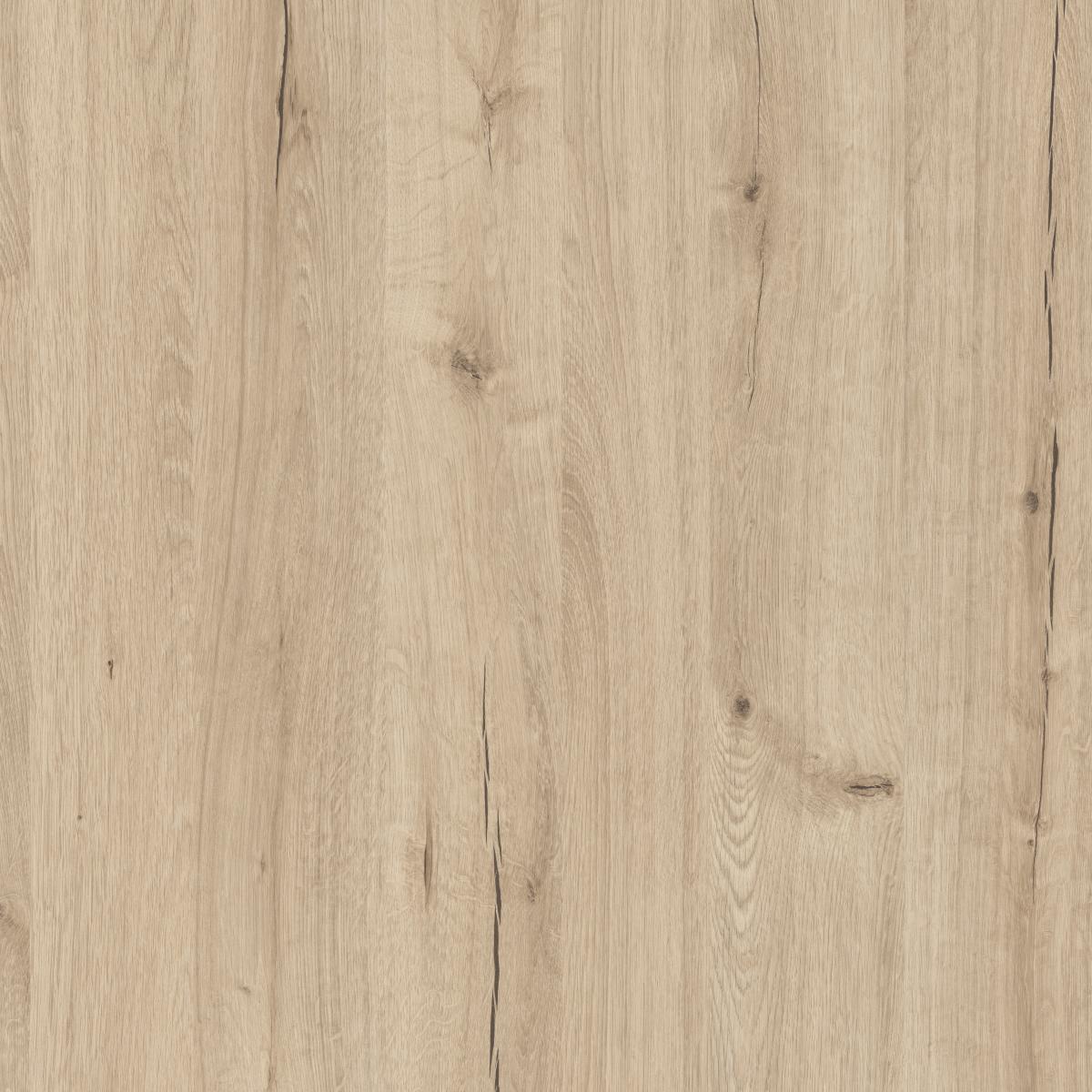 Swiss Krono MFC - D20230 OV Grace Oak Natural