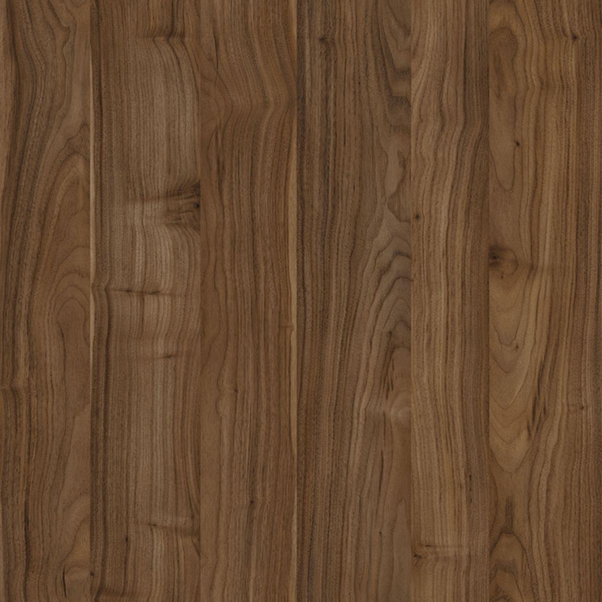 Swiss Krono MFC - D4822 VL Walnut Ambassador Terra