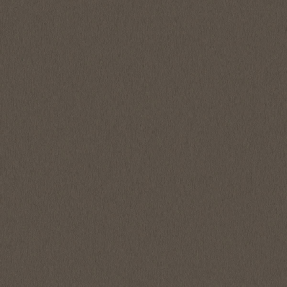 Swiss Krono MFC - D4454 BS Titan Taupe