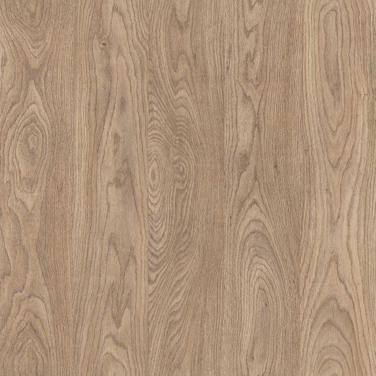 Swiss Krono MFC - D3823 OW New York Oak