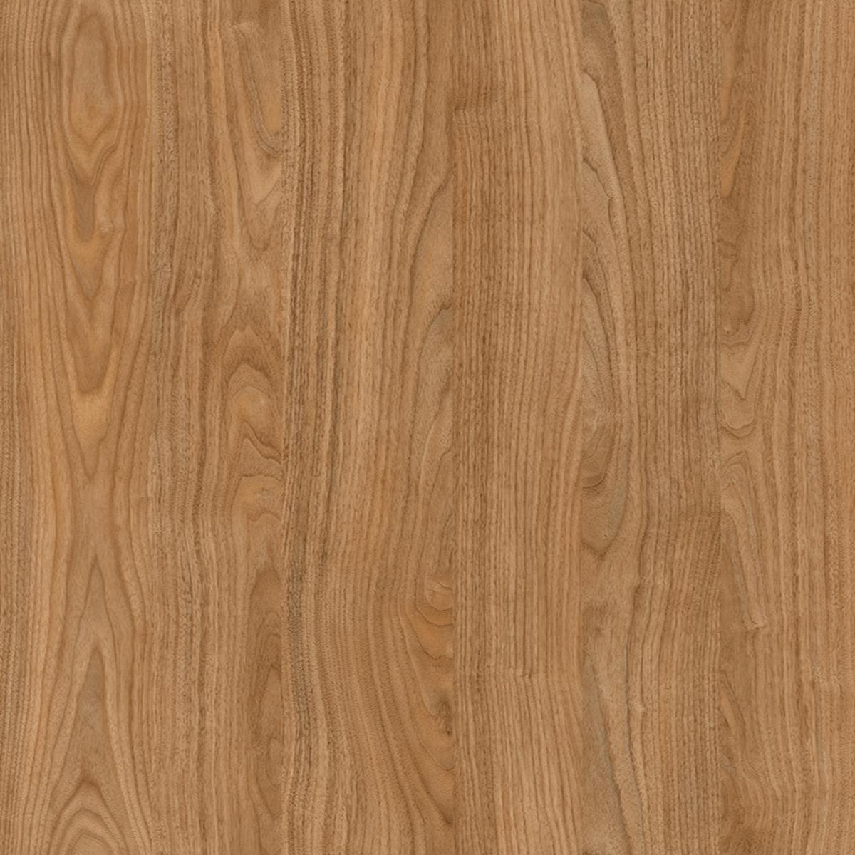 Swiss Krono MFC - D3811 VL Venice Walnut