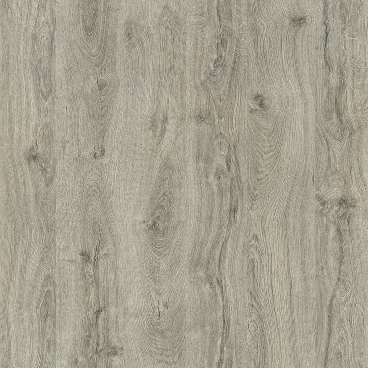 Swiss Krono MFC - D3315 MX Oslo Oak