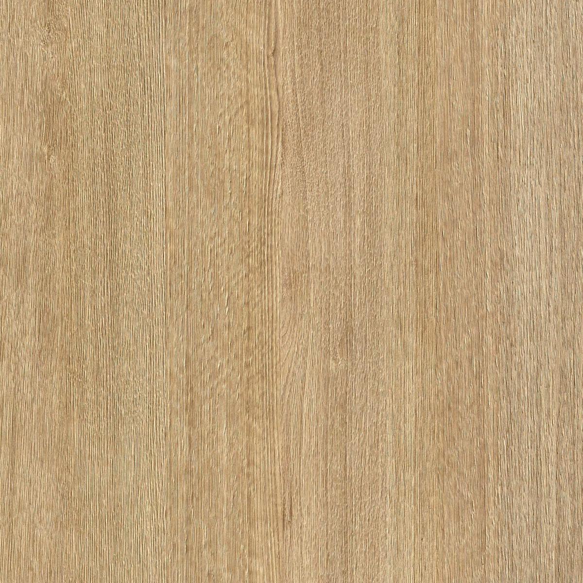 Swiss Krono MFC - D70050 VL Tender Oak Natural