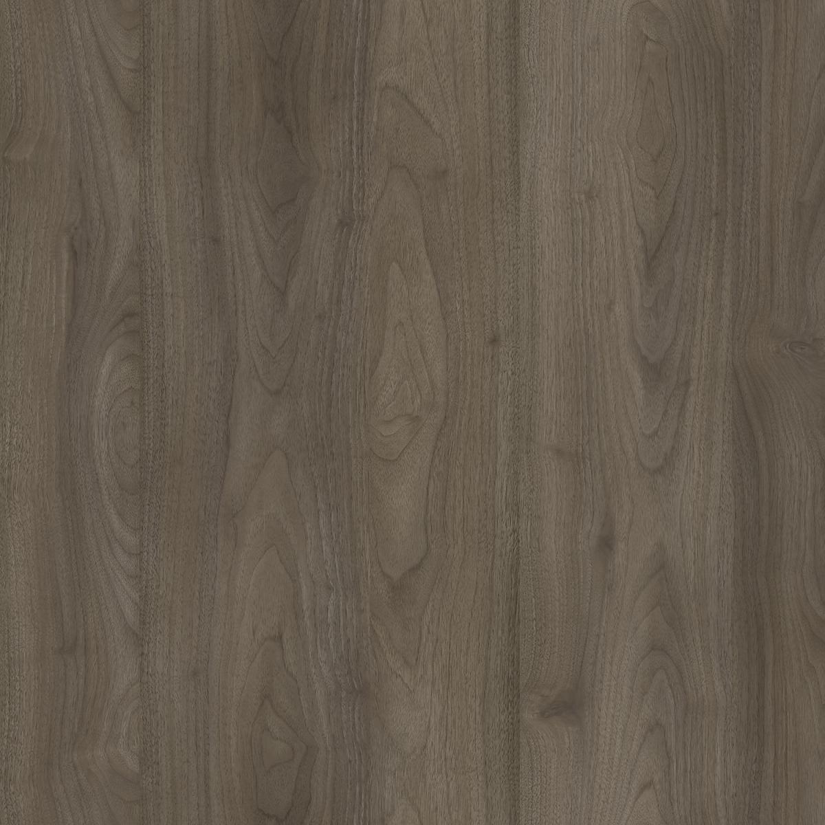Swiss Krono MFC - D20150 OW Calm Walnut Brown