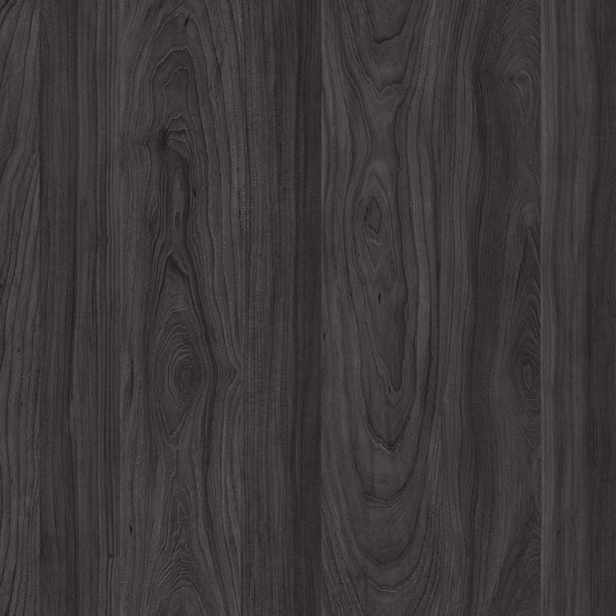 Swiss Krono MFC - D4103 CS Onyx Elm
