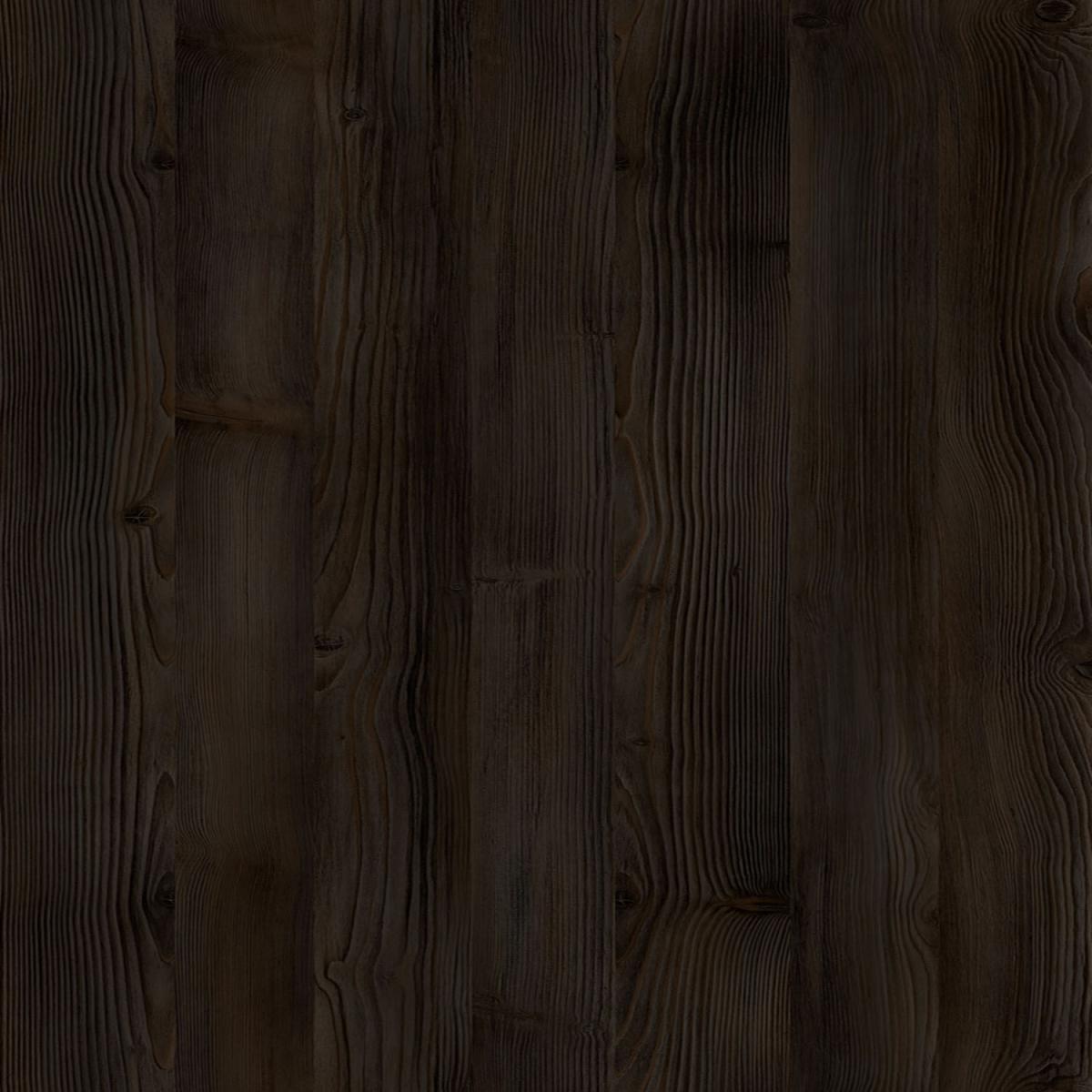 Swiss Krono MFC - D4095 VL Carbo Pine