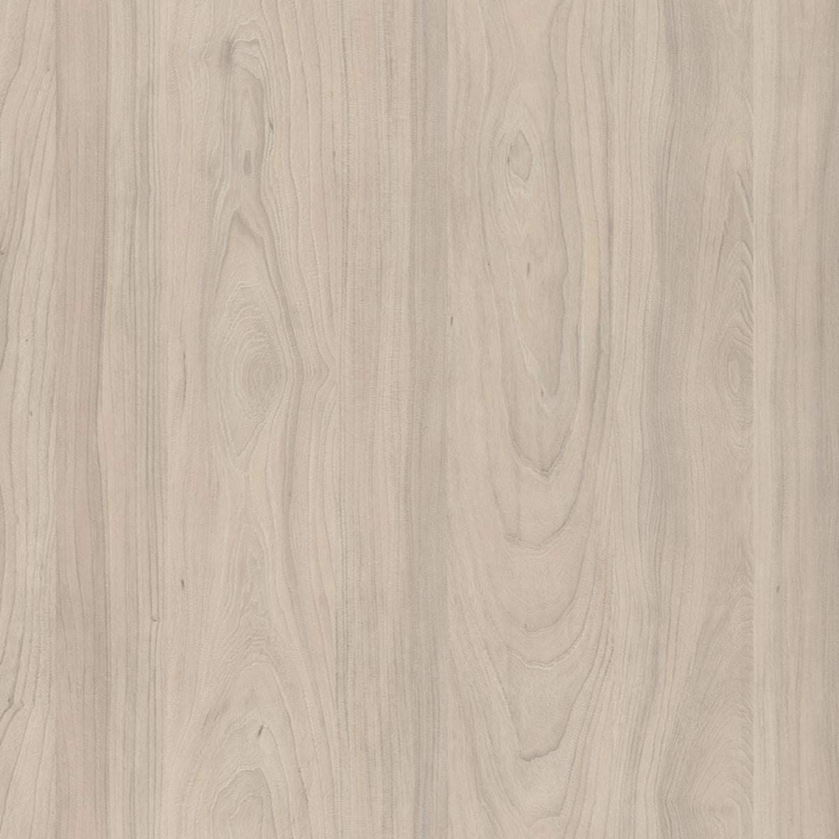 Swiss Krono MFC - D2541 MW Swiss Elm Cold