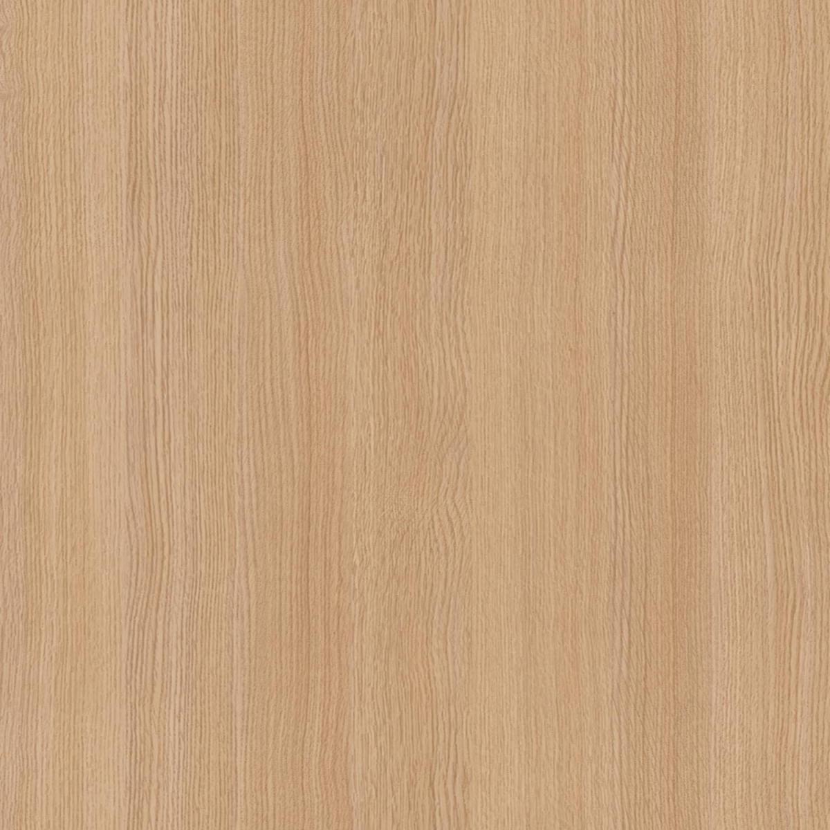 Swiss Krono MFC - D2240 VL Niagara Oak
