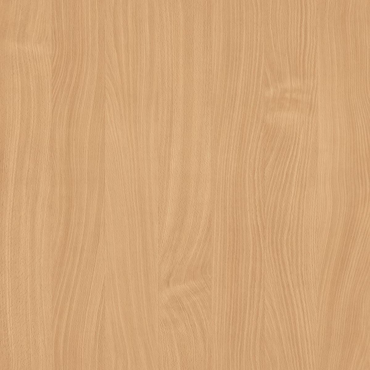 Swiss Krono MFC - D391 PR Light Beech