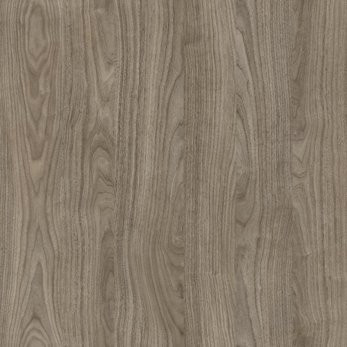 Swiss Krono MFC - D3813 OW Barcelona Walnut