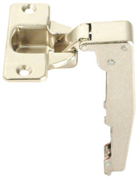 Grass Nexis Hinge, 95° Blind Corner, Nexis Post, Sprung,