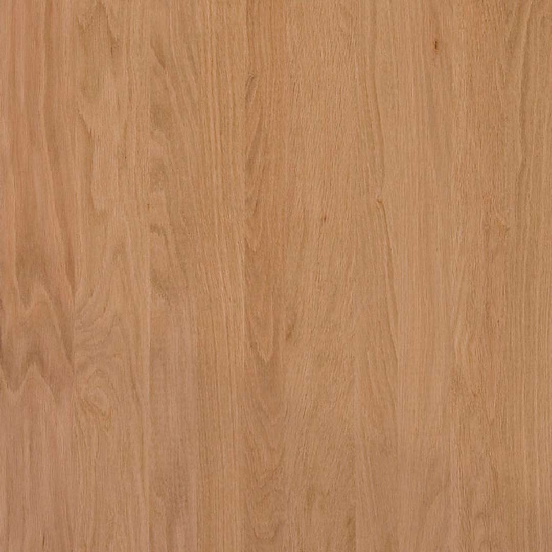 9mm American White Oak Board – Light, Durable & Perfect for Carpentry