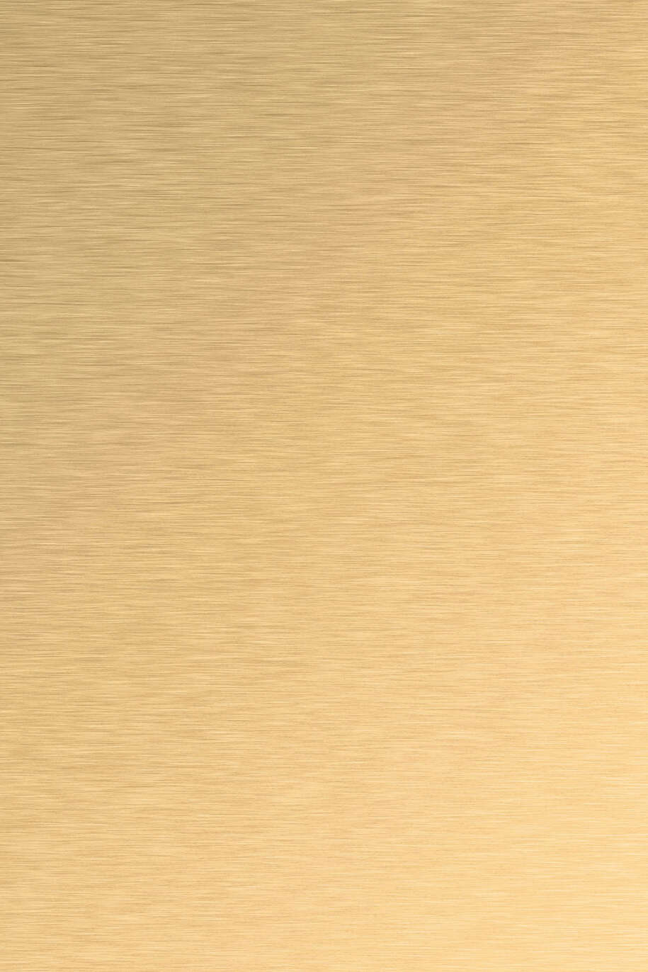 Kronospan EDGING AL04 Brushed Gold ABS Un-Glued – Uniboards