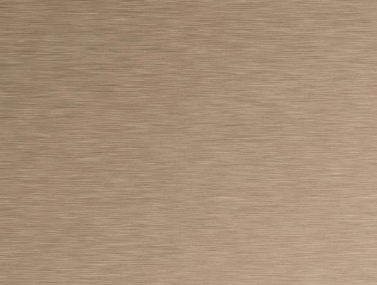 Kronospan MDF AL06 Brushed Bronze