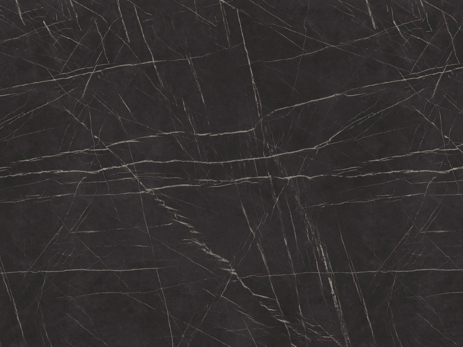 Worktop F206 ST9 Black Pietra Grigia Egger 38mm