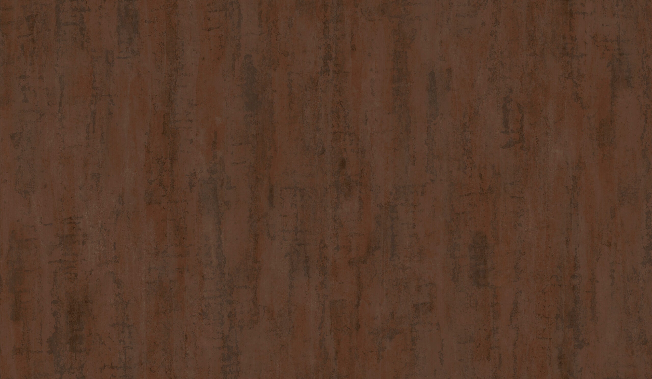 Alvic MDF Metallo Brown 03 - Vintage Aesthetic