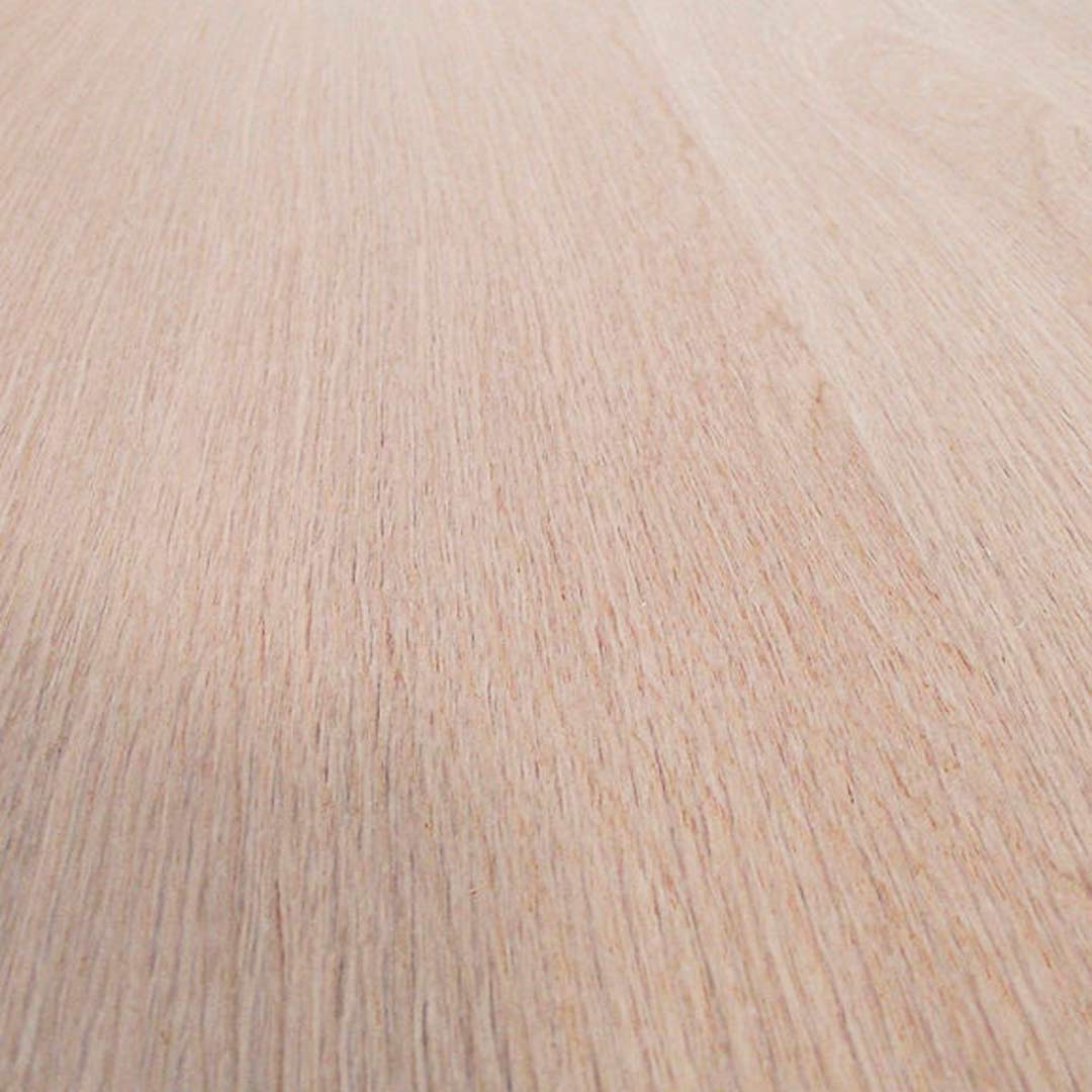 24mm American White Oak Board – Durable & Stylish for Premium Projects