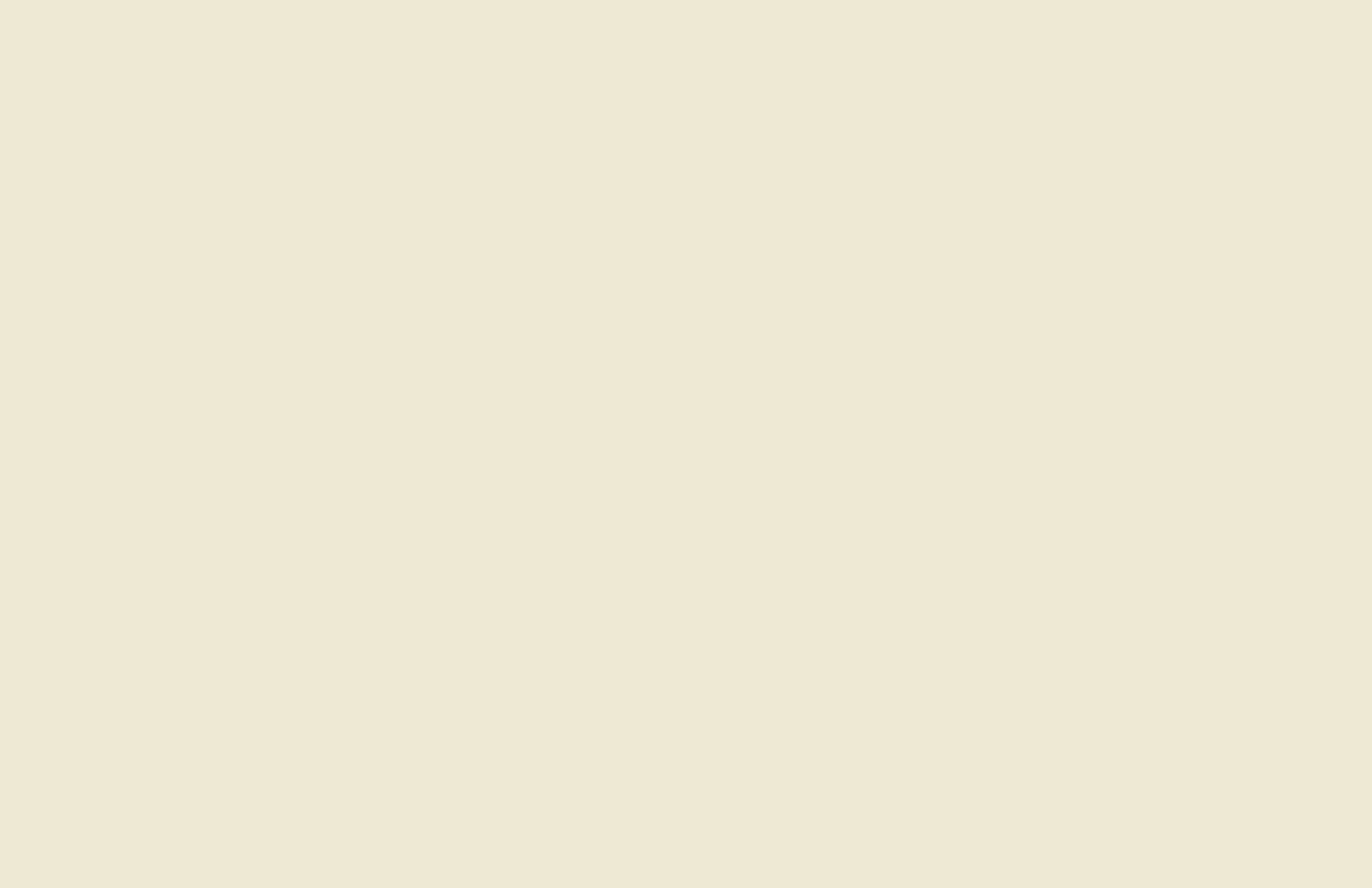 Senoplast MDF CG17 Almond Gloss 3050x 1240mm