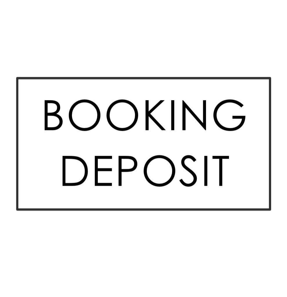 Deposit4