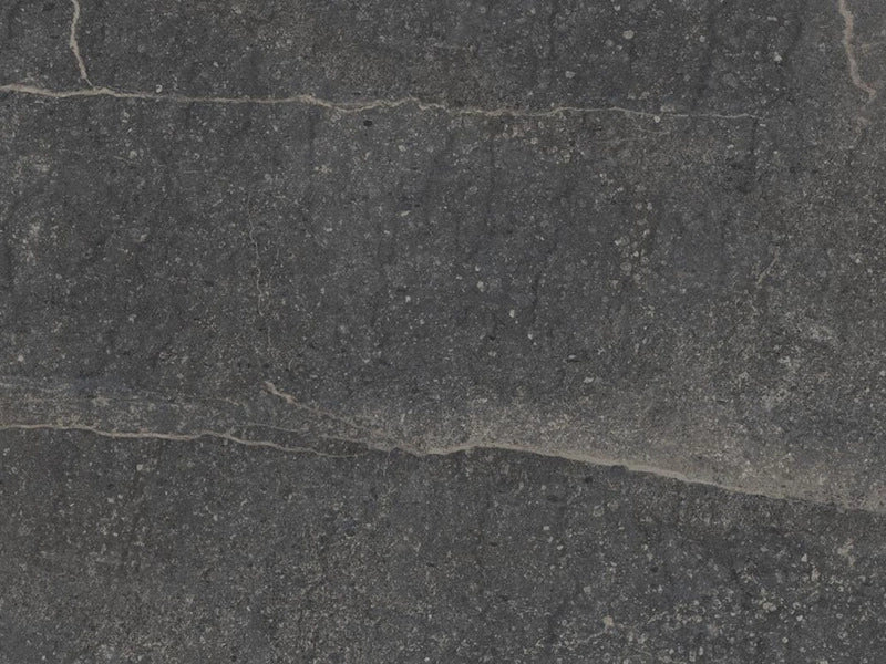 EGGER EDGING F244 ST76 Anthracite Candela Marble