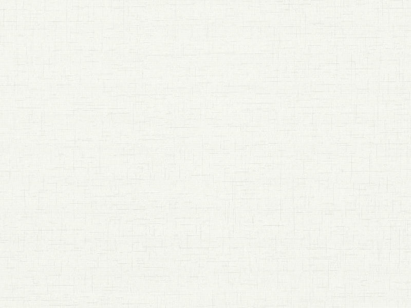 MFC board Egger F422 ST10 White Linen