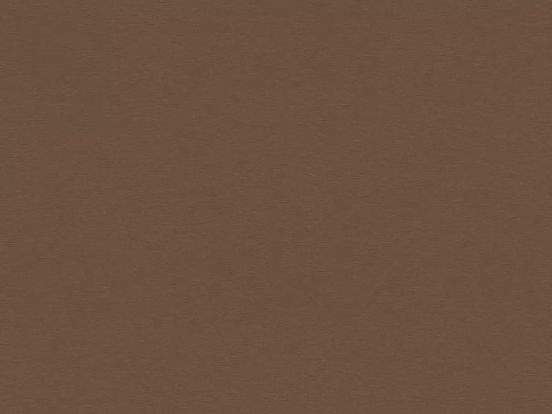 Laminate Egger F528 ST20 Bronze Brushed Metal