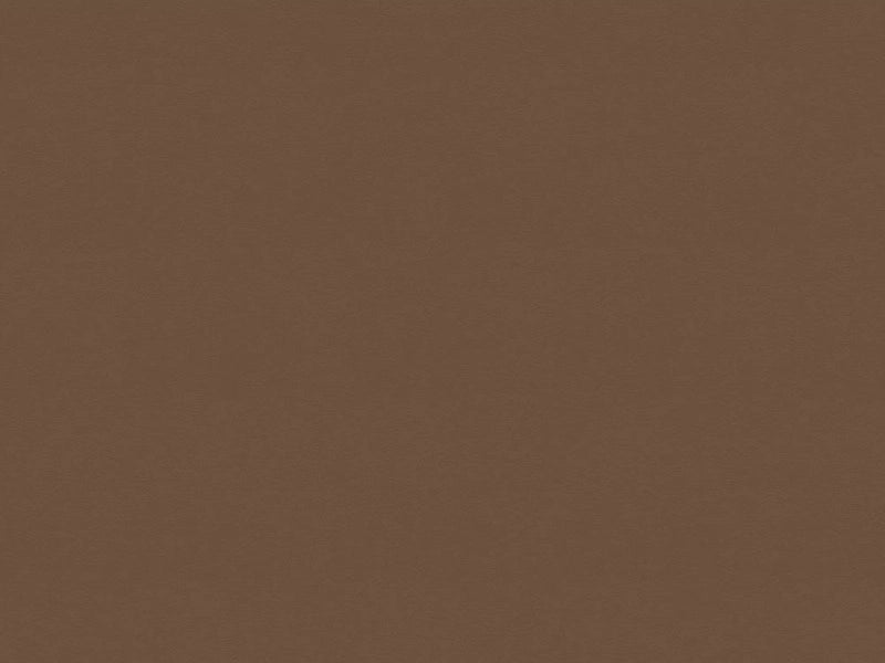 Laminate Egger F528 ST20 Bronze Brushed Metal