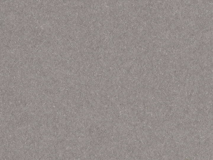 EGGER EDGING F634 ST76 Grey Canvas