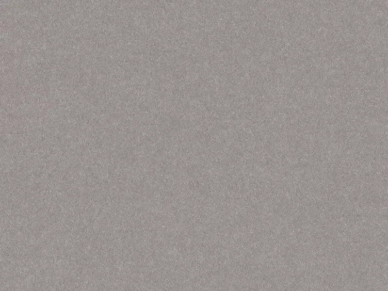 MFC Egger F634 ST76 Grey Canvas
