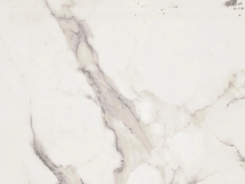 MFC Egger F800 ST9 Crystal Marble