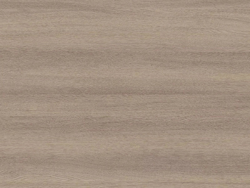 MFC Egger H1143 ST36 Grey Sacramento Oak