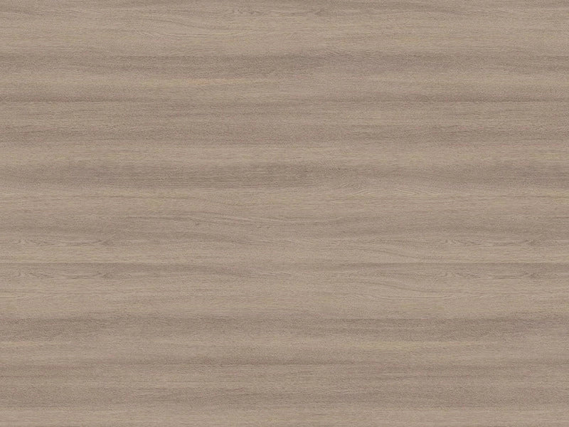 MFC Egger H1143 ST36 Grey Sacramento Oak