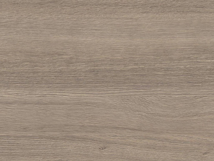 EGGER EDGING H1143 ST36 Grey Sacramento Oak