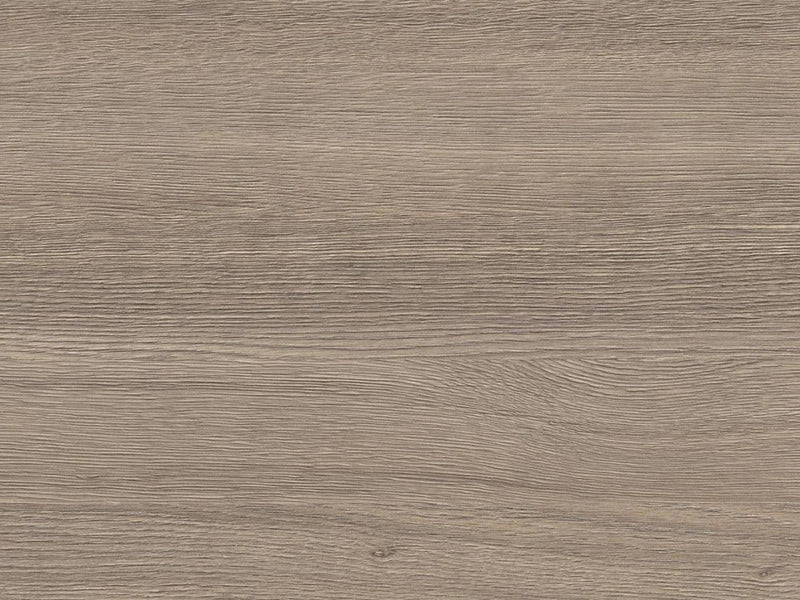 MFC Egger H1143 ST36 Grey Sacramento Oak