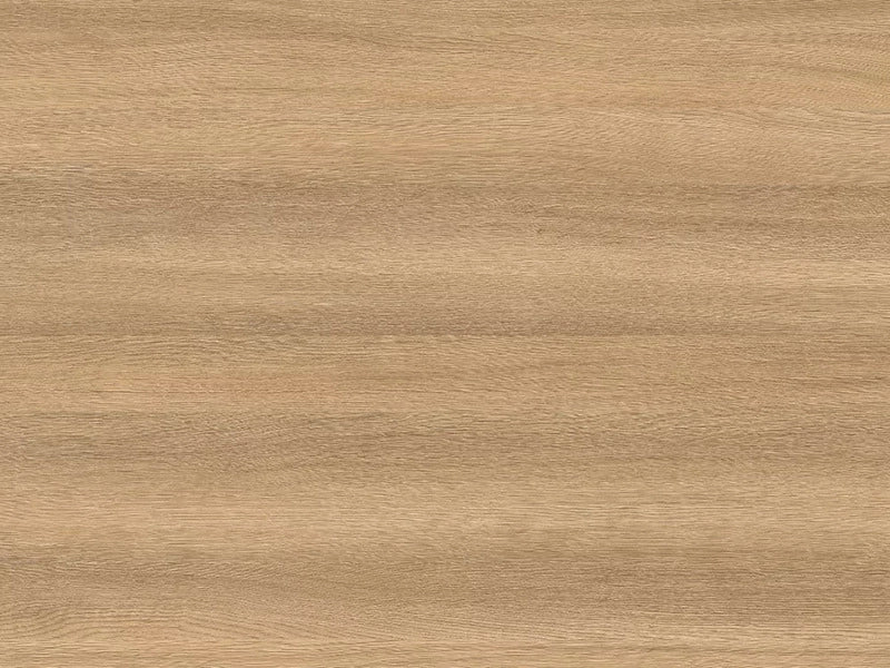 MFC Egger H1142 ST36 Brown Sacramento Oak