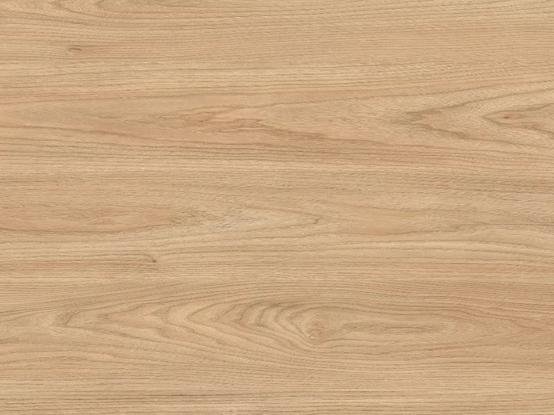 MFC Egger H1242 ST10 Natural Sheffield Acacia