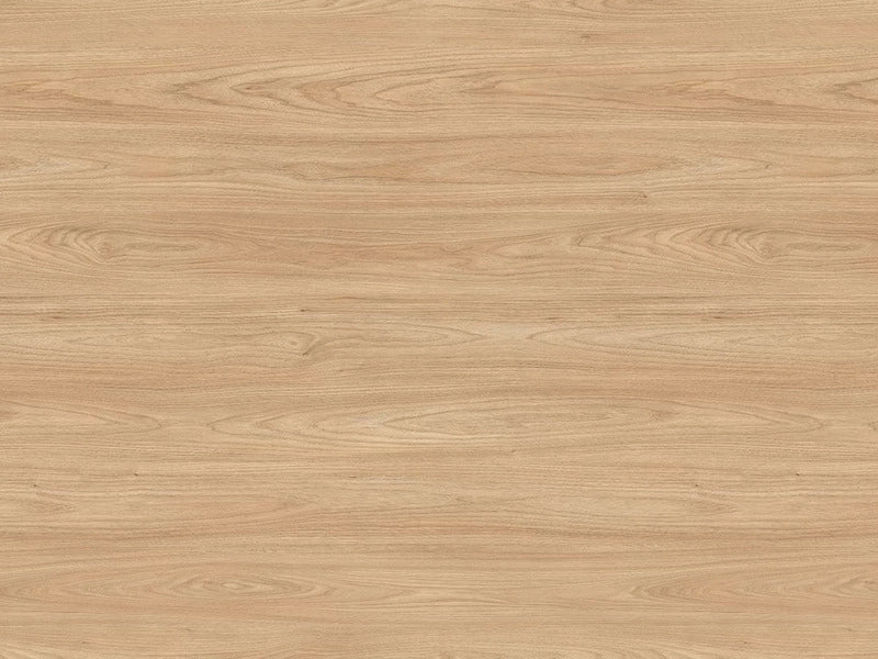 MFC Egger H1242 ST10 Natural Sheffield Acacia