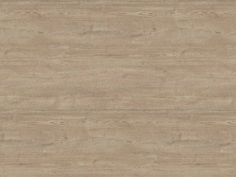 MFC Egger H1357 ST10 Grey Beige Spree Oak