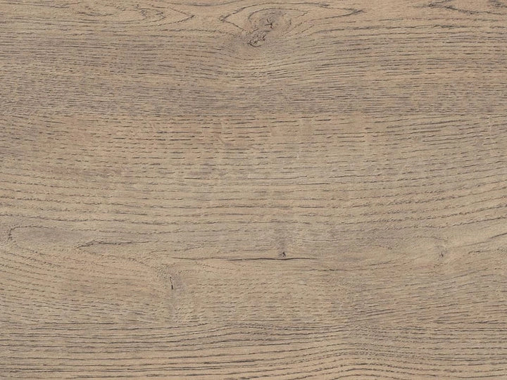 EGGER EDGING H1357 ST10 Grey Beige Spree Oak – Uniboards