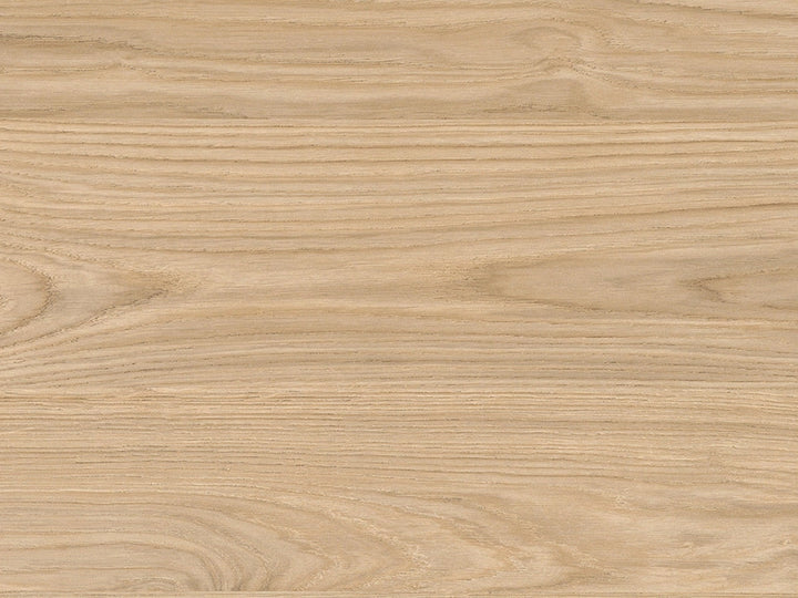 EGGER EDGING H1367 ST40 Light Natural Casella Oak