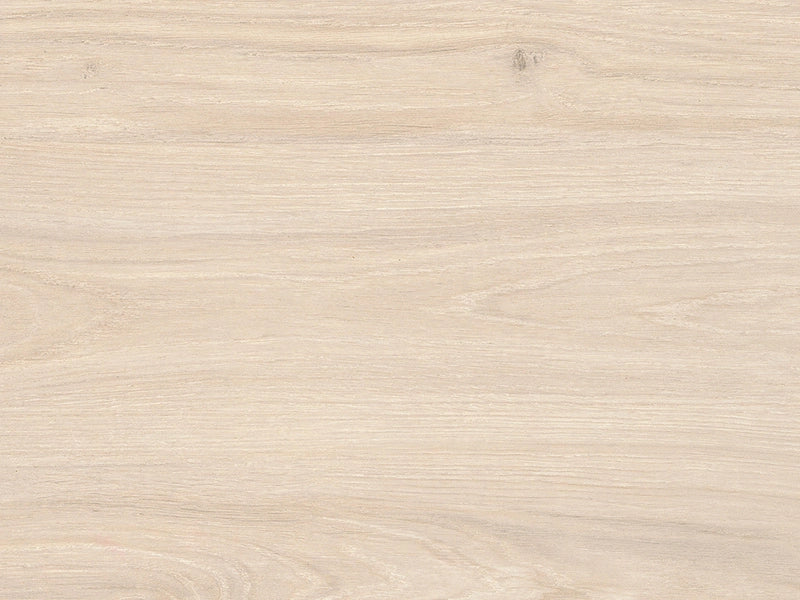 MFC Egger H1384 ST40 White Casella Oak