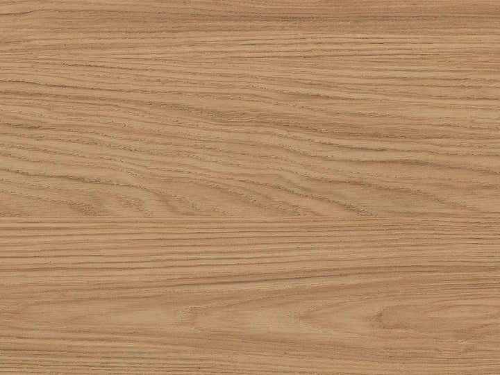 EGGER EDGING H1385 ST40 Natural Casella Oak – Uniboards