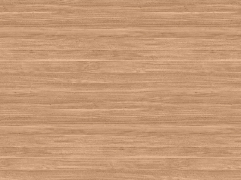 MFC Egger H1715 ST12 Parona Walnut